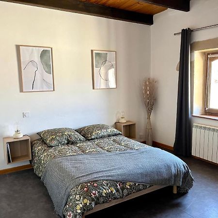 Studio De Charme Au Coeur De Valréas Zewnętrze zdjęcie